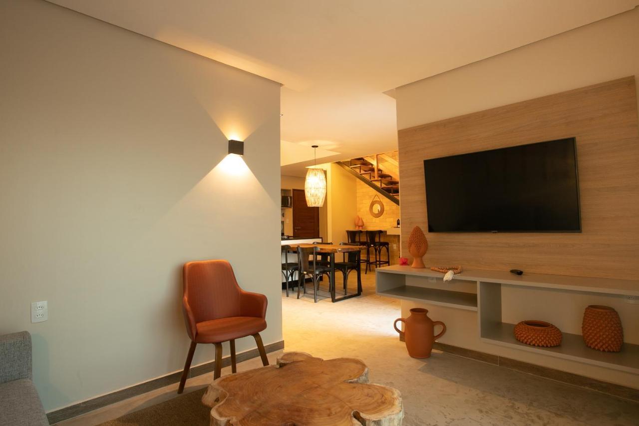 Arvo Boutique Hotel マラゴージ エクステリア 写真