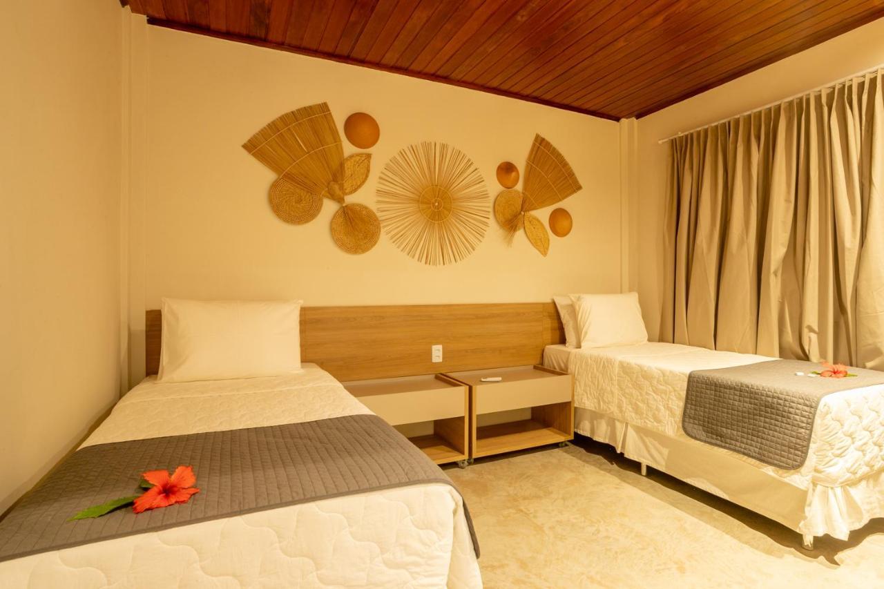 Arvo Boutique Hotel マラゴージ エクステリア 写真