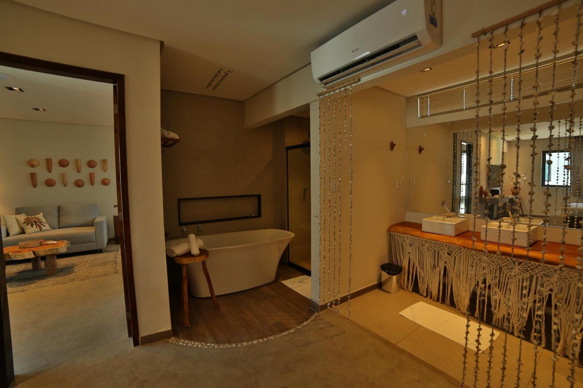 Arvo Boutique Hotel マラゴージ エクステリア 写真