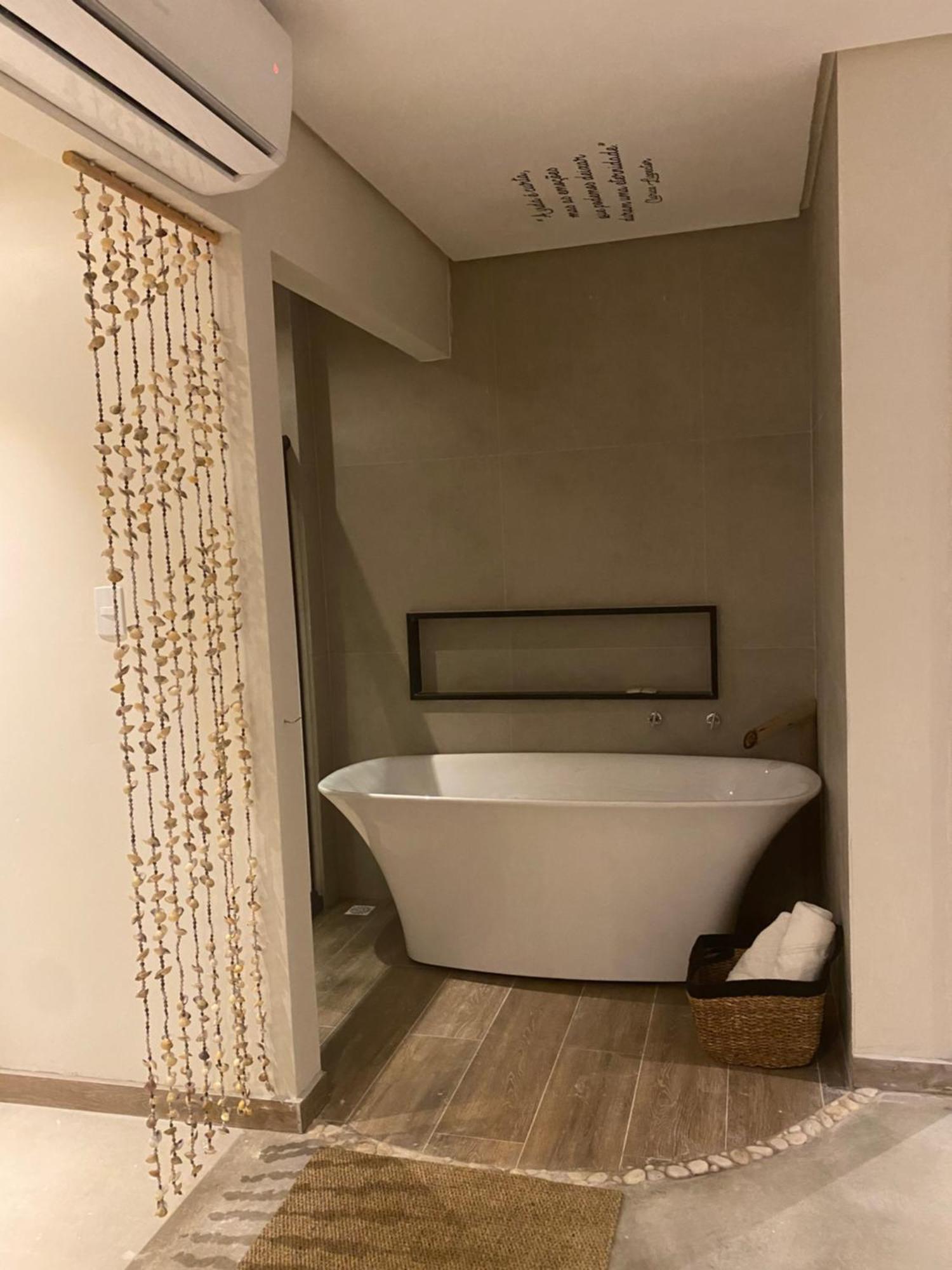 Arvo Boutique Hotel マラゴージ 部屋 写真